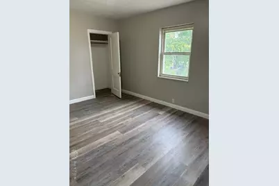2351 Tytus Avenue, Middletown, OH 45042 - Photo 10