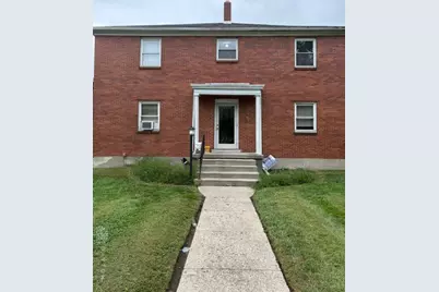 2351 Tytus Avenue, Middletown, OH 45042 - Photo 1