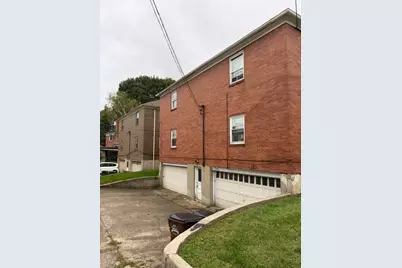 2351 Tytus Avenue, Middletown, OH 45042 - Photo 12