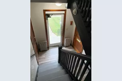 2351 Tytus Avenue, Middletown, OH 45042 - Photo 2