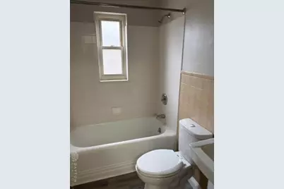 2351 Tytus Avenue, Middletown, OH 45042 - Photo 8