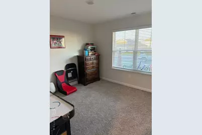 1492 Hawkshead, Xenia, OH 45385 - Photo 12