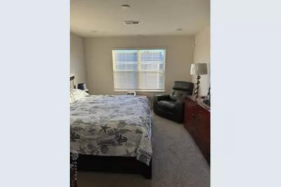 1492 Hawkshead, Xenia, OH 45385 - Photo 8