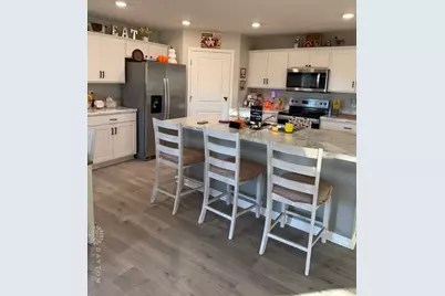 1492 Hawkshead, Xenia, OH 45385 - Photo 6