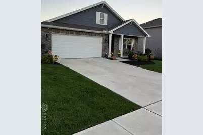 1492 Hawkshead, Xenia, OH 45385 - Photo 2