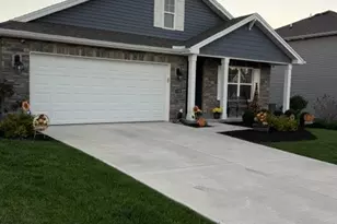 1492 Hawkshead, Xenia, OH 45385 - Photo 2
