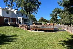 10080 El an Ja Dr, Miamisburg, OH 45342 - Photo 38
