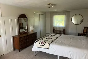 10080 El an Ja Dr, Miamisburg, OH 45342 - Photo 22
