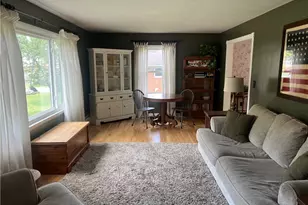 10080 El an Ja Dr, Miamisburg, OH 45342 - Photo 8