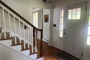 10080 El an Ja Dr, Miamisburg, OH 45342 - Photo 6