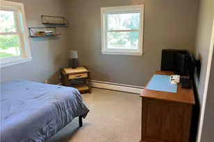10080 El an Ja Dr, Miamisburg, OH 45342 - Photo 26