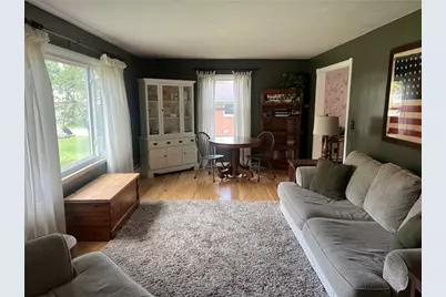 10080 El An Ja Drive, Miamisburg, OH 45342 - Photo 8