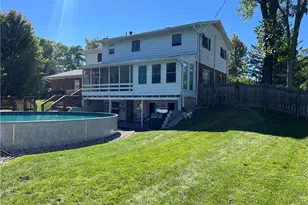 10080 El an Ja Dr, Miamisburg, OH 45342 - Photo 36
