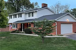 10080 El an Ja Dr, Miamisburg, OH 45342 - Photo 2