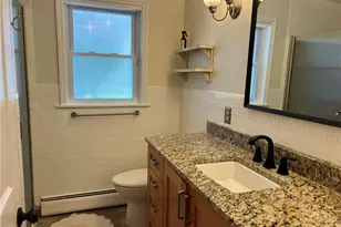 10080 El an Ja Dr, Miamisburg, OH 45342 - Photo 18