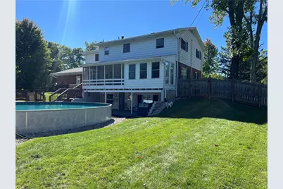 10080 El An Ja Drive, Miamisburg, OH 45342 - Photo 36