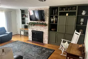 10080 El an Ja Dr, Miamisburg, OH 45342 - Photo 20