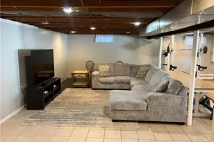 10080 El an Ja Dr, Miamisburg, OH 45342 - Photo 28