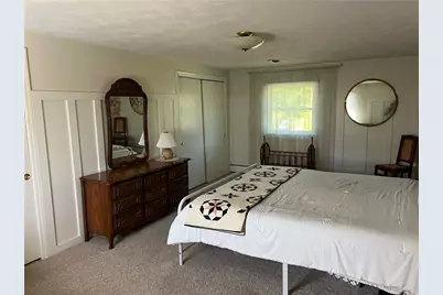 10080 El An Ja Drive, Miamisburg, OH 45342 - Photo 22