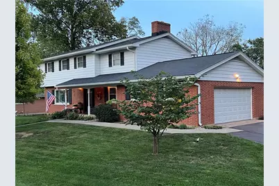 10080 El An Ja Drive, Miamisburg, OH 45342 - Photo 2