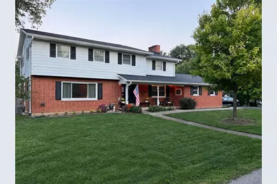 10080 El An Ja Drive, Miamisburg, OH 45342 - Photo 1