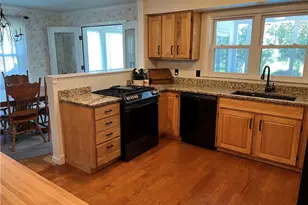 10080 El an Ja Dr, Miamisburg, OH 45342 - Photo 16