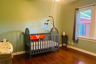 2935 Robin Rd, Kettering, OH 45409 - Photo 16