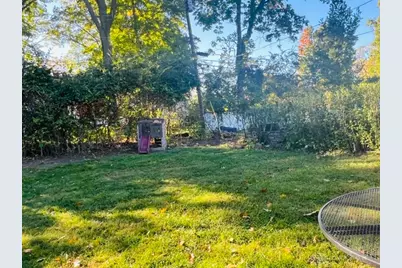 2935 Robin Road, Kettering, OH 45409 - Photo 28