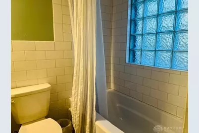 2935 Robin Road, Kettering, OH 45409 - Photo 22