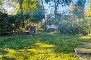 2935 Robin Rd, Kettering, OH 45409 - Photo 30