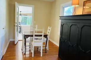 2935 Robin Rd, Kettering, OH 45409 - Photo 8