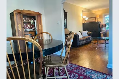 2935 Robin Road, Kettering, OH 45409 - Photo 8