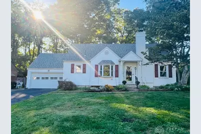 2935 Robin Road, Kettering, OH 45409 - Photo 1