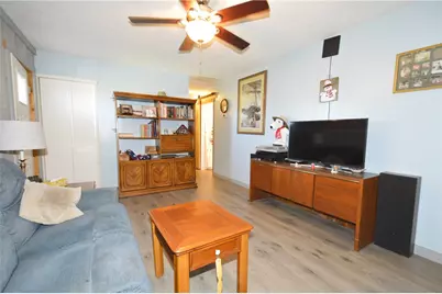 1116 N Urbana Lisbon Road, South Vienna, OH 45369 - Photo 8
