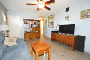 1116 N Urbana Lisbon Rd, South Vienna, OH 45369 - Photo 8