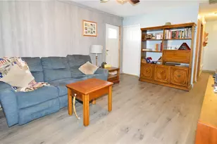 1116 N Urbana Lisbon Rd, South Vienna, OH 45369 - Photo 6