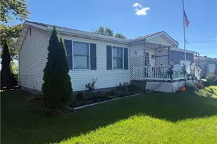 1116 N Urbana Lisbon Rd, South Vienna, OH 45369 - Photo 32