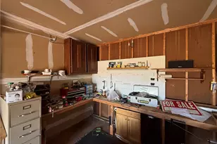 1116 N Urbana Lisbon Rd, South Vienna, OH 45369 - Photo 26