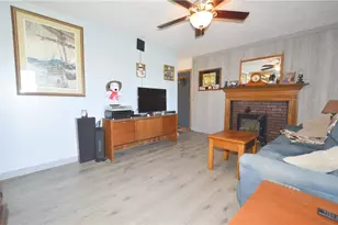 1116 N Urbana Lisbon Rd, South Vienna, OH 45369 - Photo 10