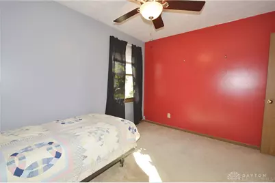 1116 N Urbana Lisbon Road, South Vienna, OH 45369 - Photo 18