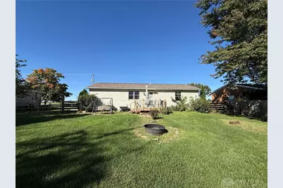 1116 N Urbana Lisbon Road, South Vienna, OH 45369 - Photo 2