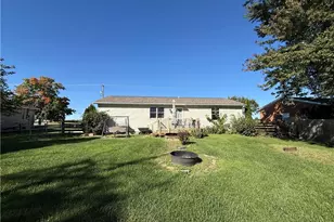 1116 N Urbana Lisbon Rd, South Vienna, OH 45369 - Photo 2