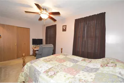 1116 N Urbana Lisbon Road, South Vienna, OH 45369 - Photo 24