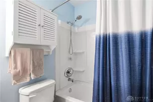 421 Wilson Park Dr, Dayton, OH 45449 - Photo 20