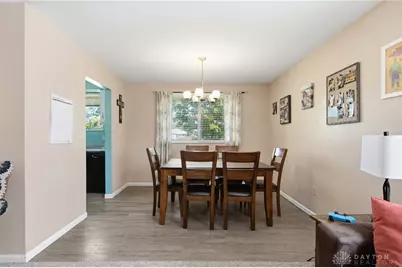 421 Wilson Park Drive, Dayton, OH 45449 - Photo 10