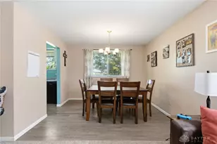 421 Wilson Park Dr, Dayton, OH 45449 - Photo 10