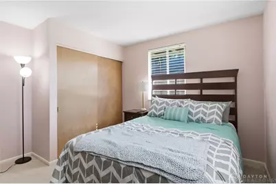 421 Wilson Park Drive, Dayton, OH 45449 - Photo 18