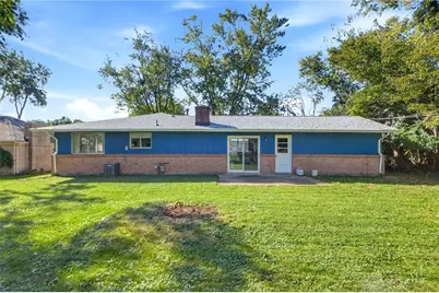 421 Wilson Park Drive, Dayton, OH 45449 - Photo 24