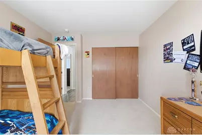 421 Wilson Park Drive, Dayton, OH 45449 - Photo 22