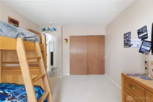 421 Wilson Park Dr, Dayton, OH 45449 - Photo 22
